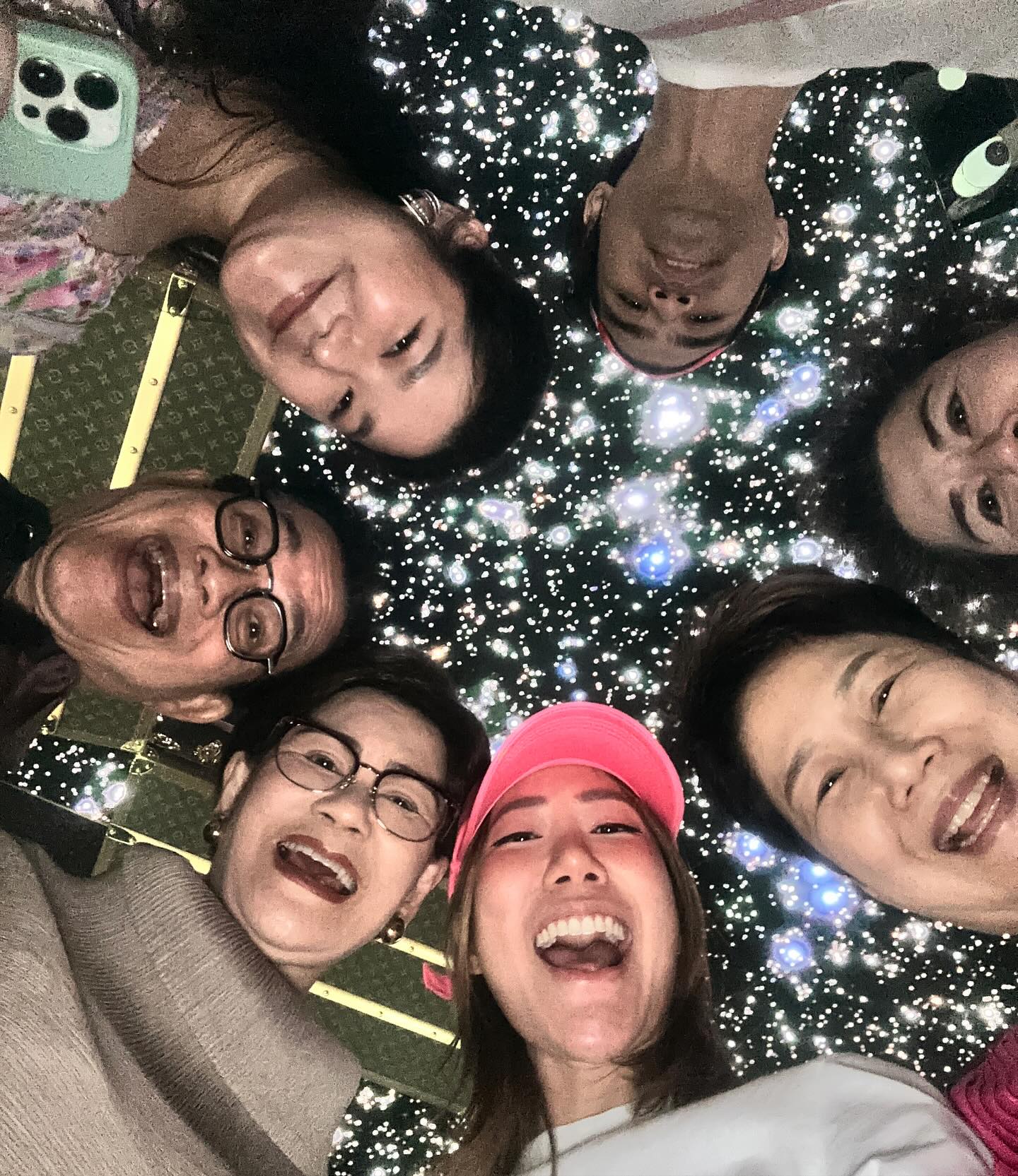 นต - ปณต คุณประเสริฐ