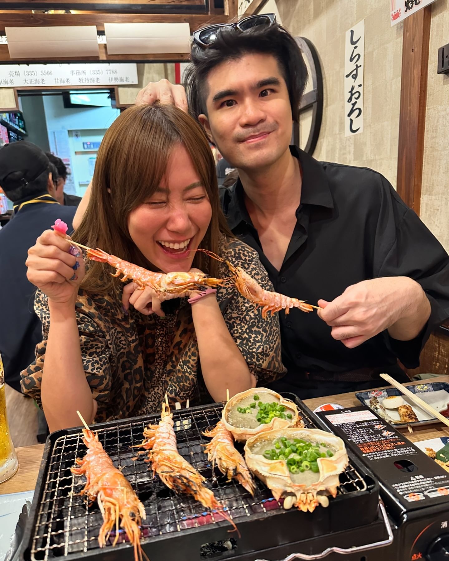 นต - ปณต คุณประเสริฐ