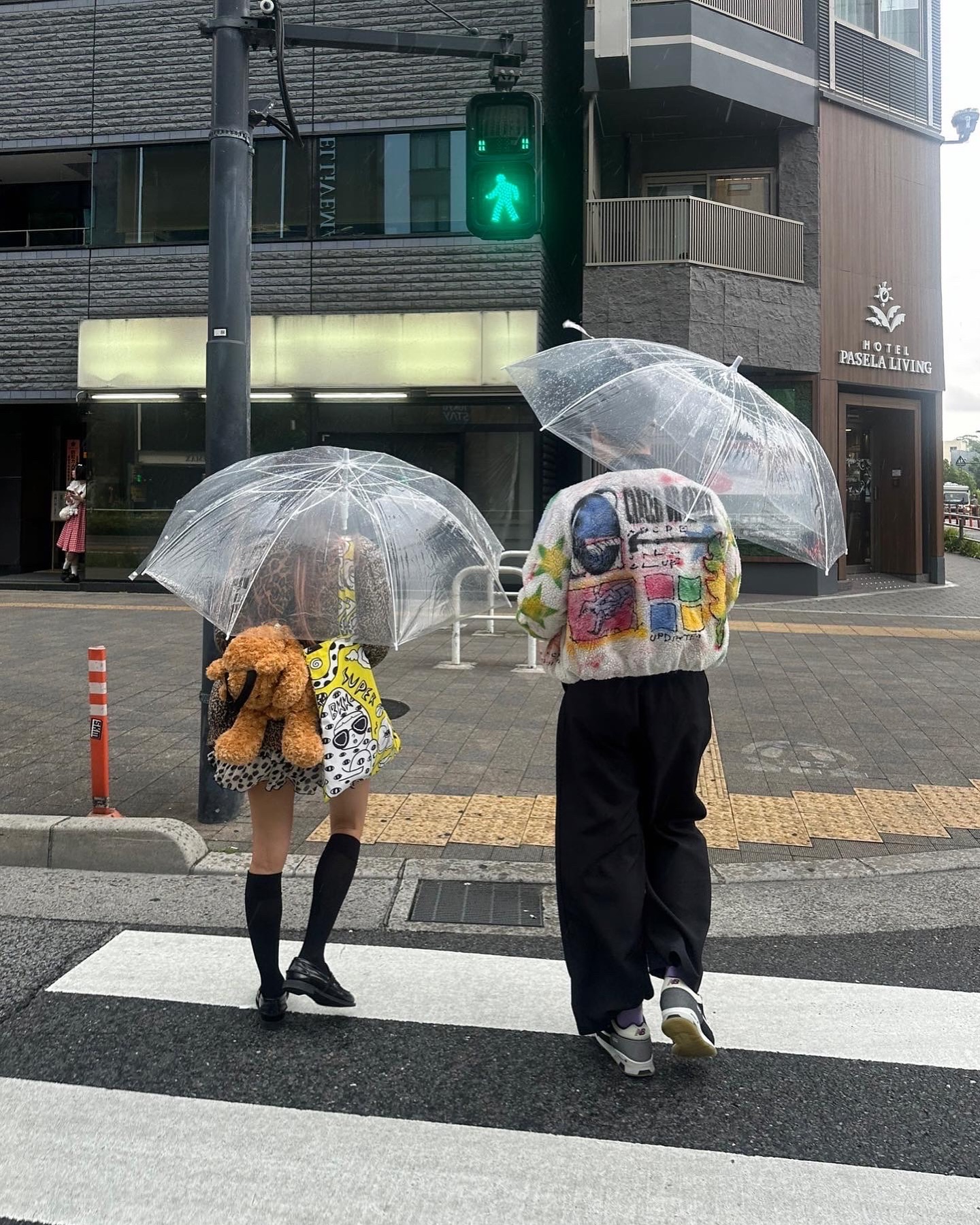 นต - ปณต คุณประเสริฐ