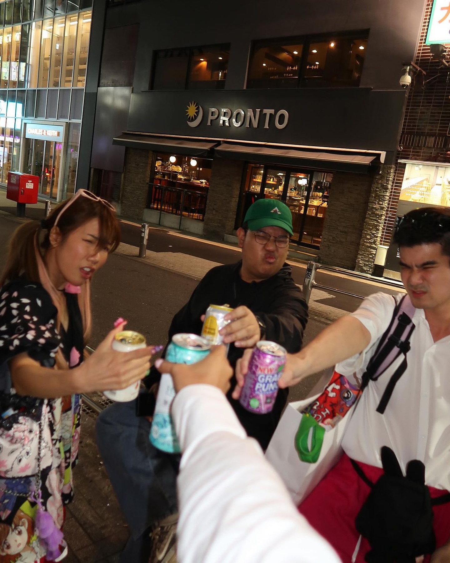 นต - ปณต คุณประเสริฐ