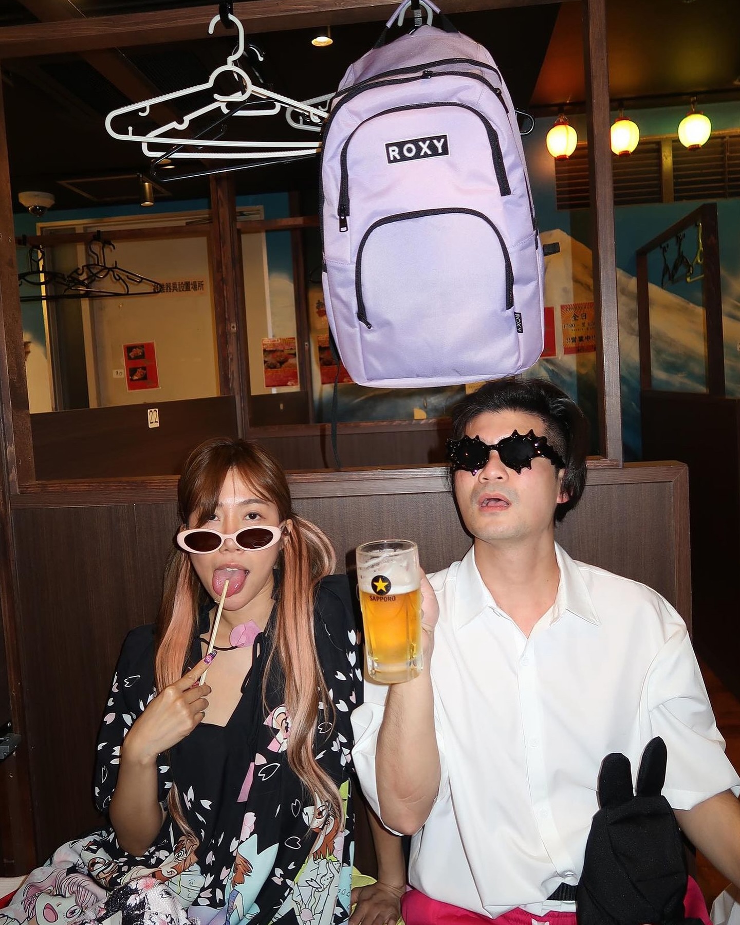 นต - ปณต คุณประเสริฐ