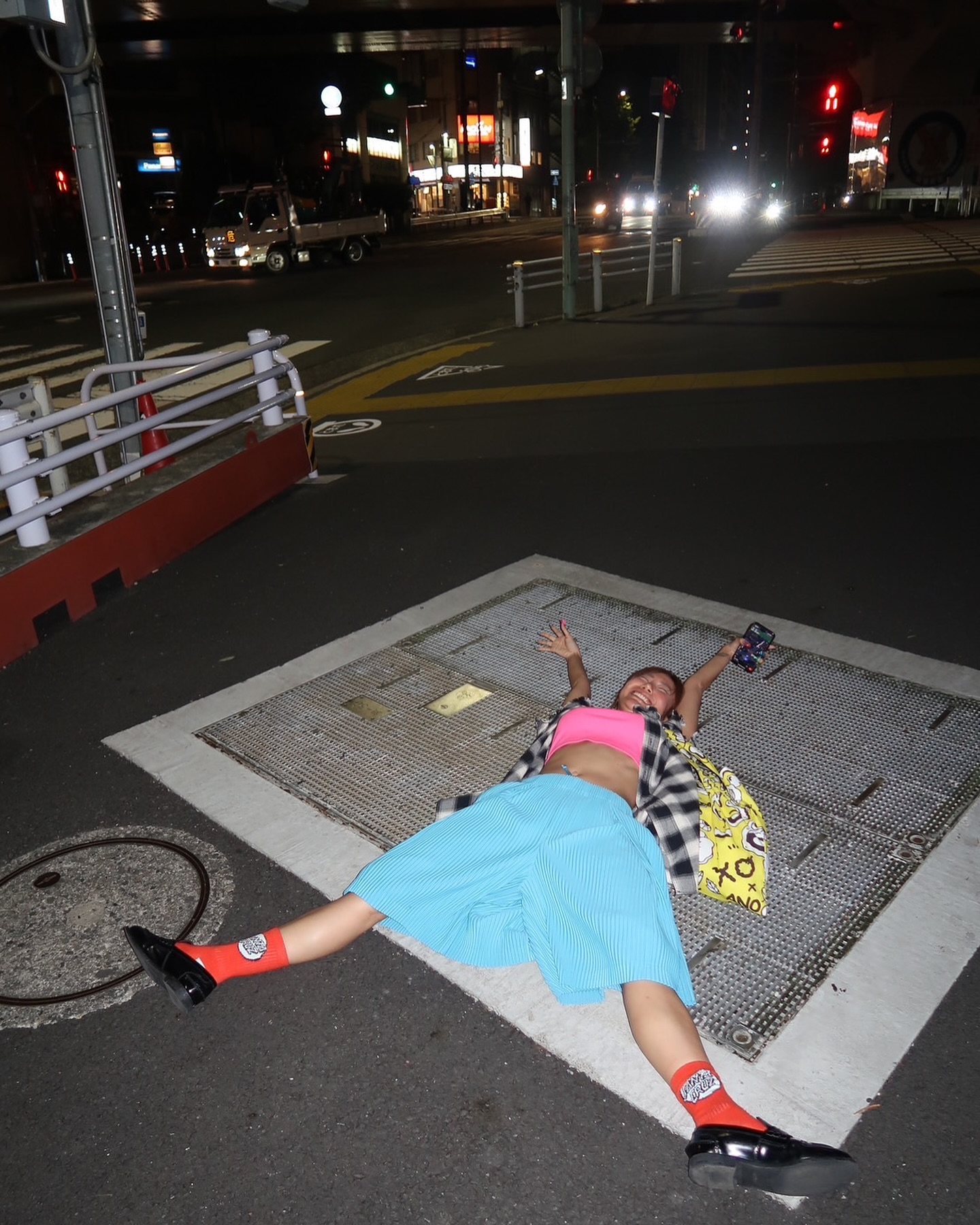 นต - ปณต คุณประเสริฐ