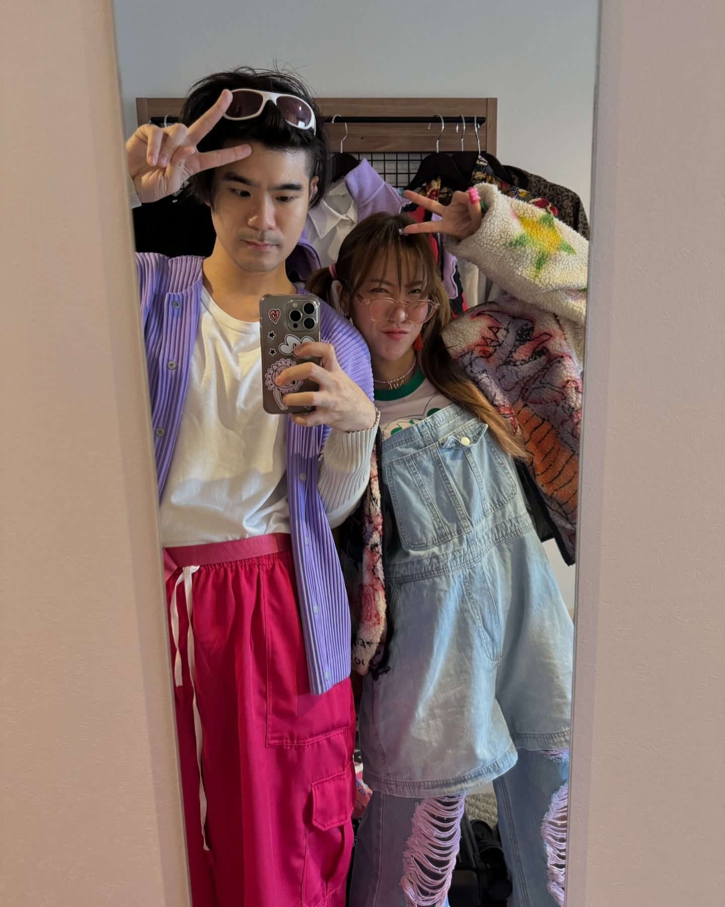 นต - ปณต คุณประเสริฐ