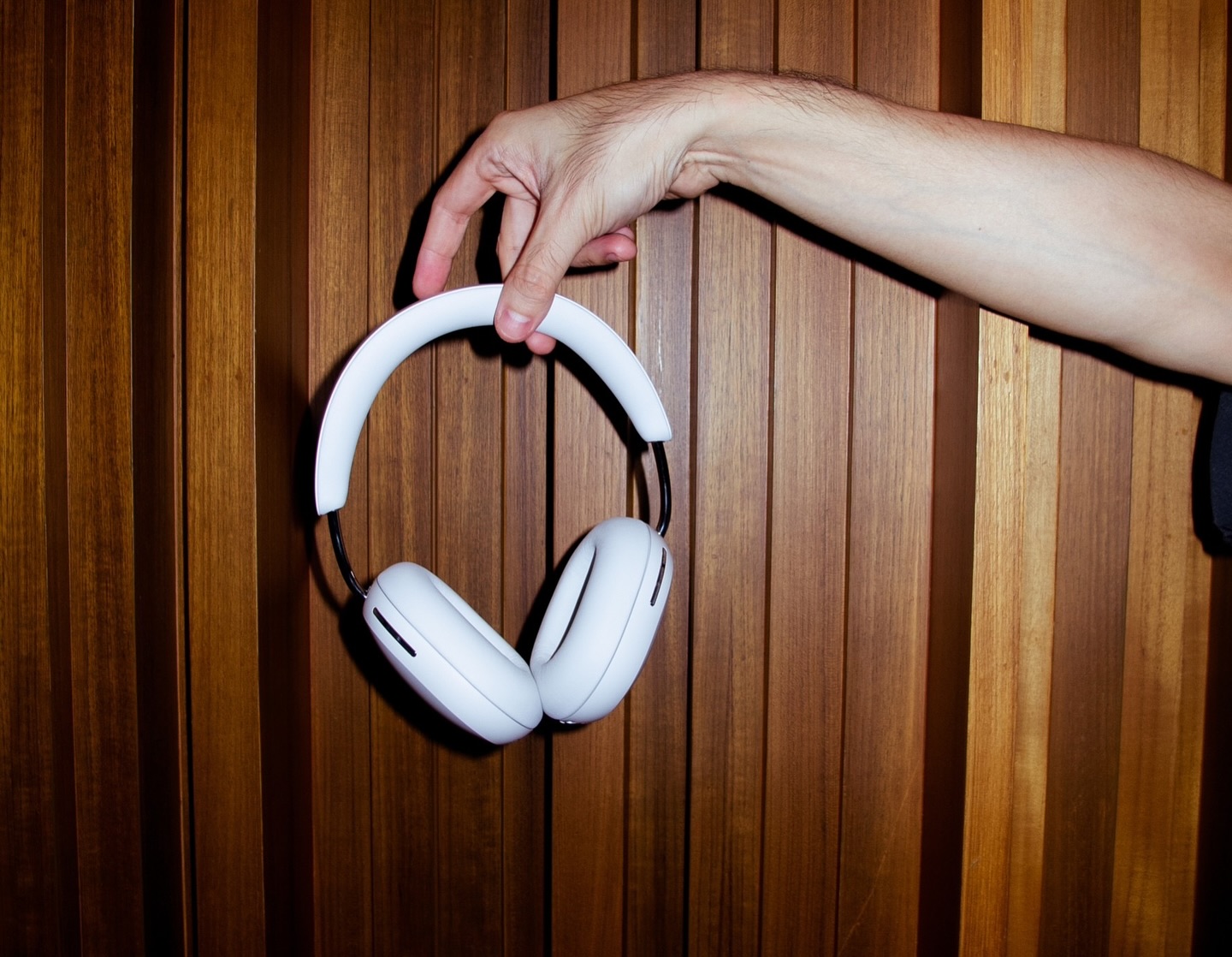 นต - ปณต คุณประเสริฐ