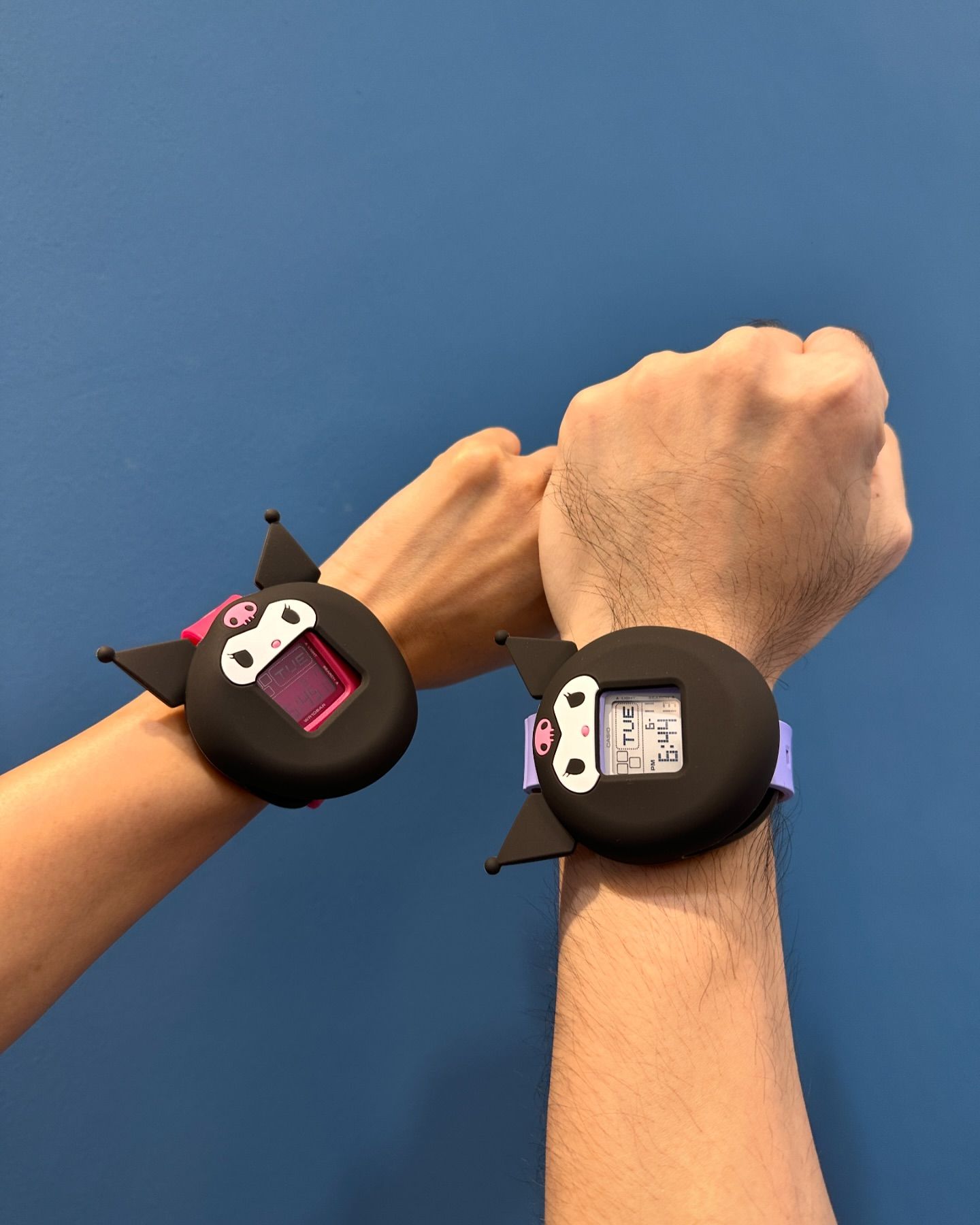 นต - ปณต คุณประเสริฐ