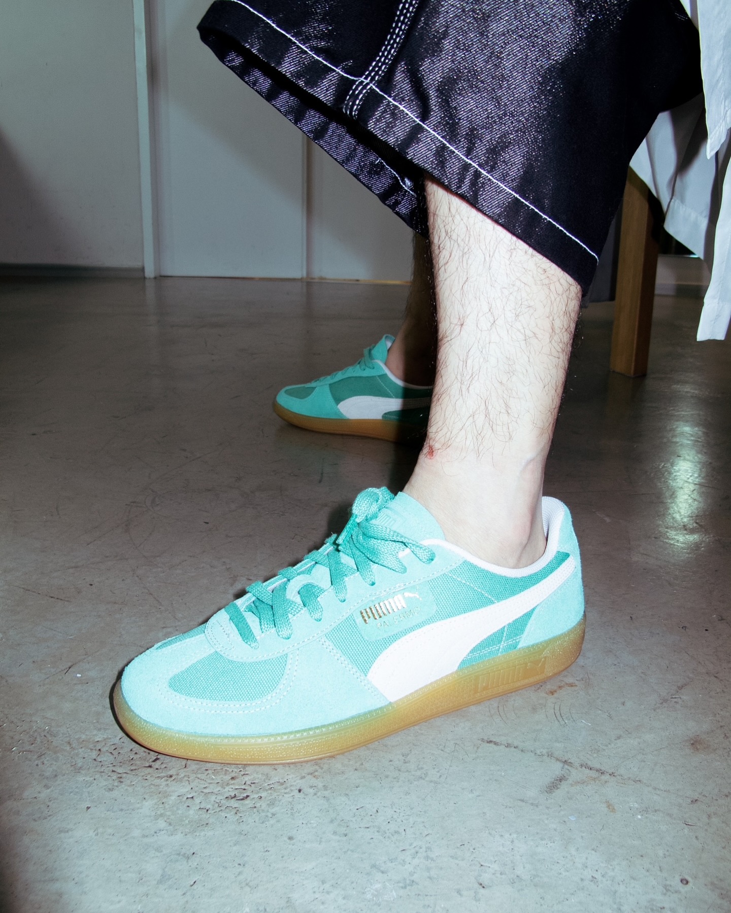 นต - ปณต คุณประเสริฐ