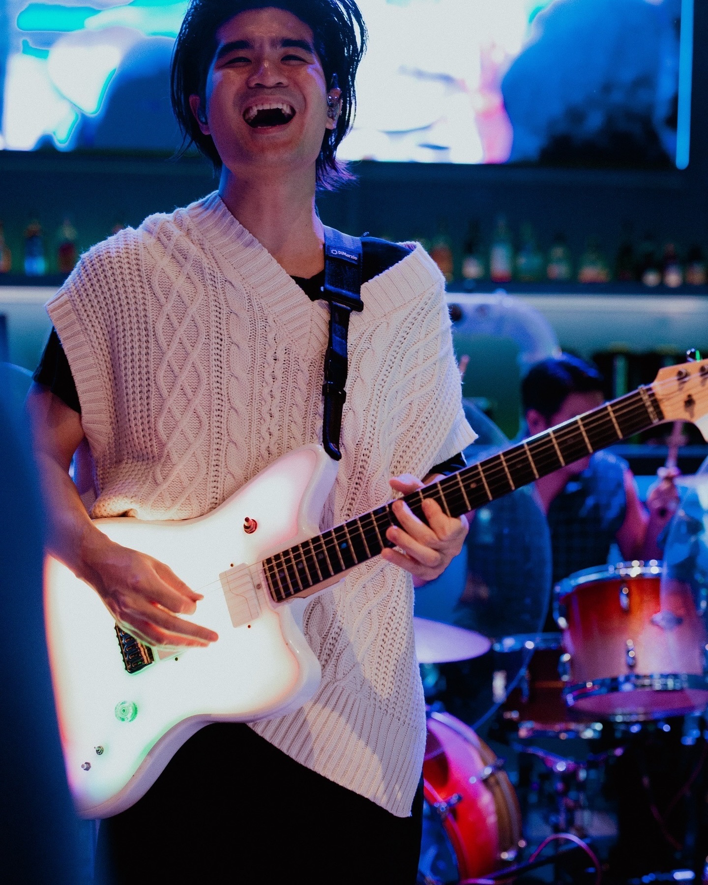 นต - ปณต คุณประเสริฐ