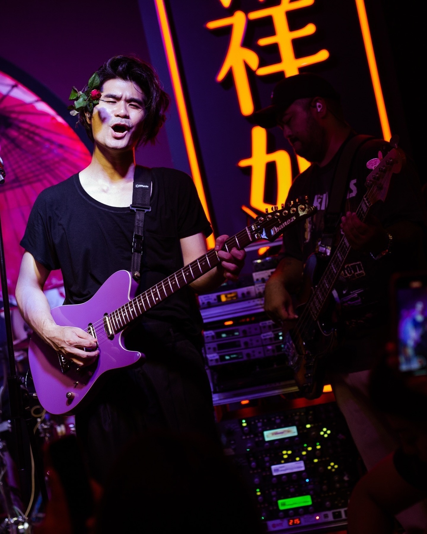 นต - ปณต คุณประเสริฐ