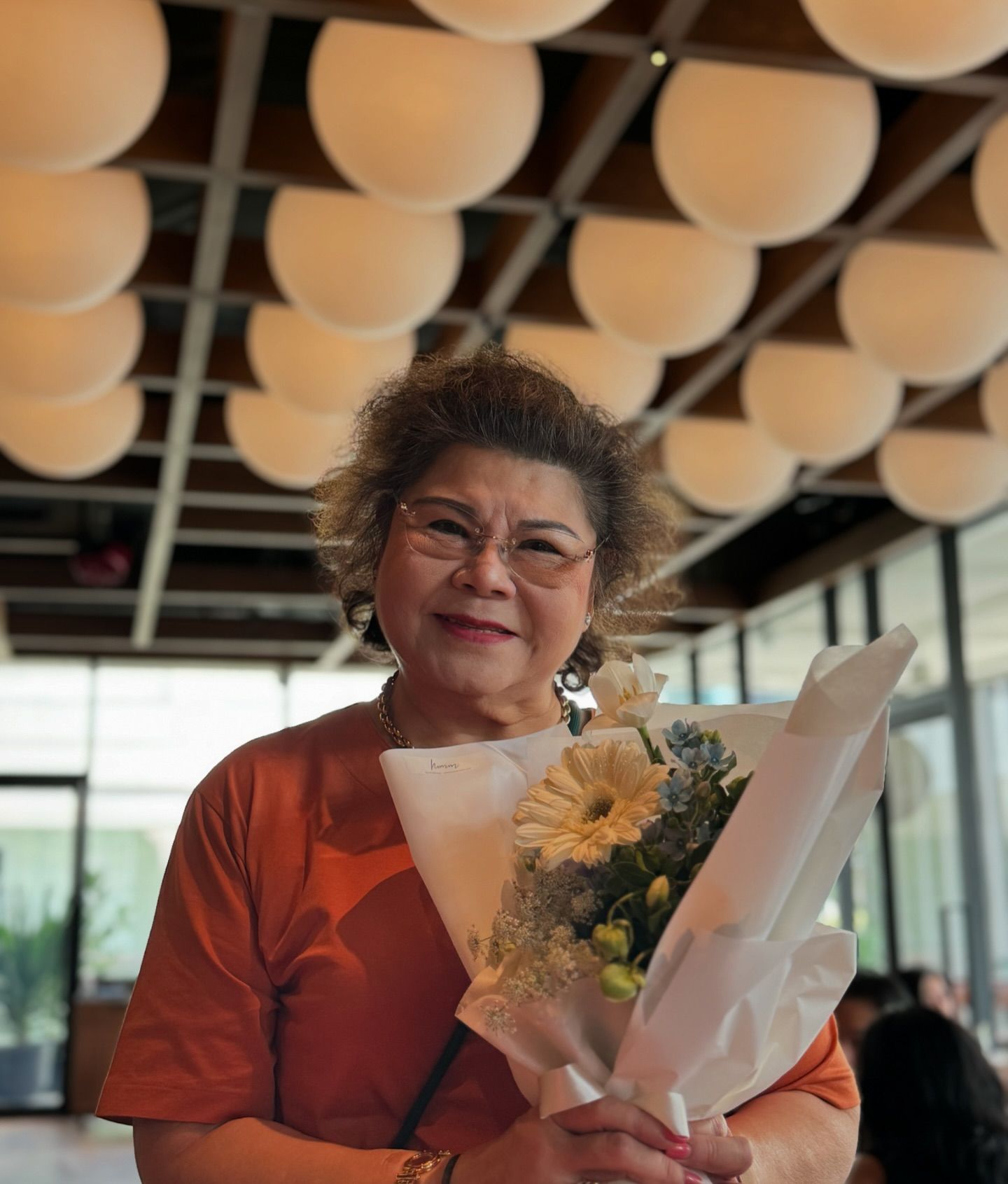 นต - ปณต คุณประเสริฐ