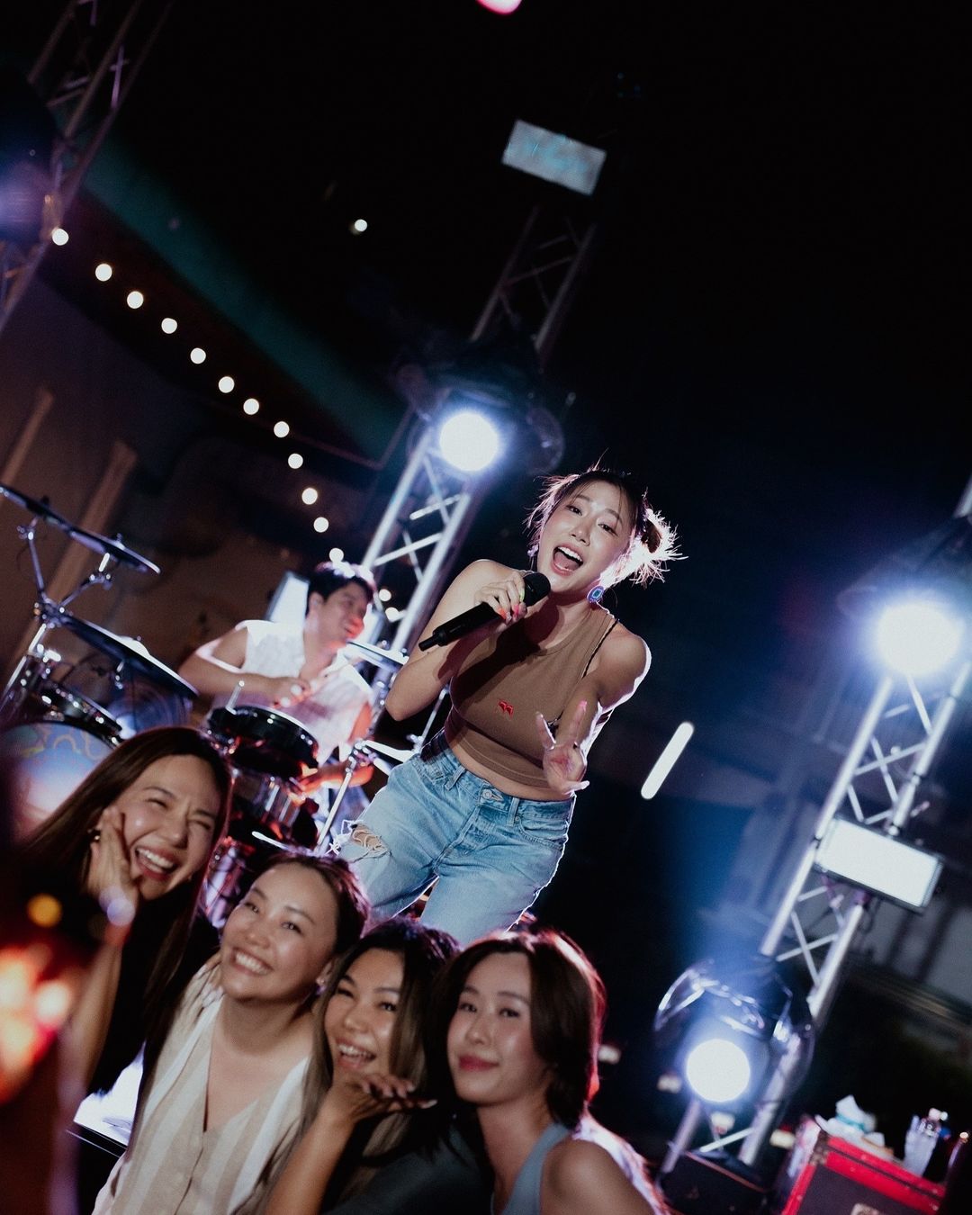 นต - ปณต คุณประเสริฐ