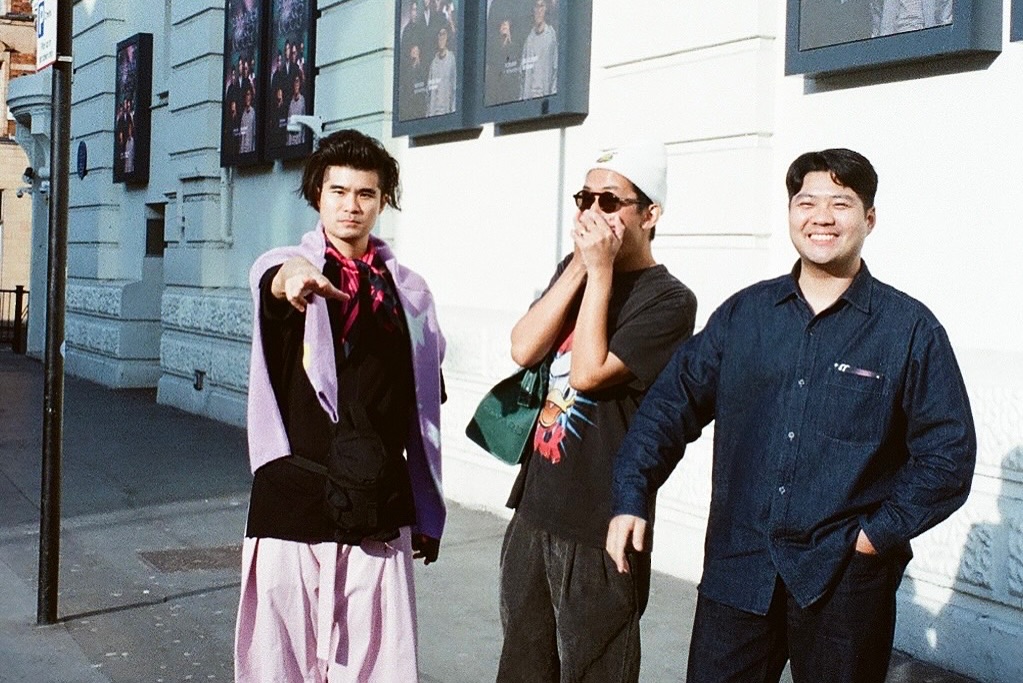 นต - ปณต คุณประเสริฐ