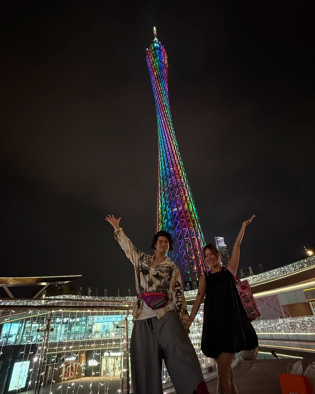 นต - ปณต คุณประเสริฐ