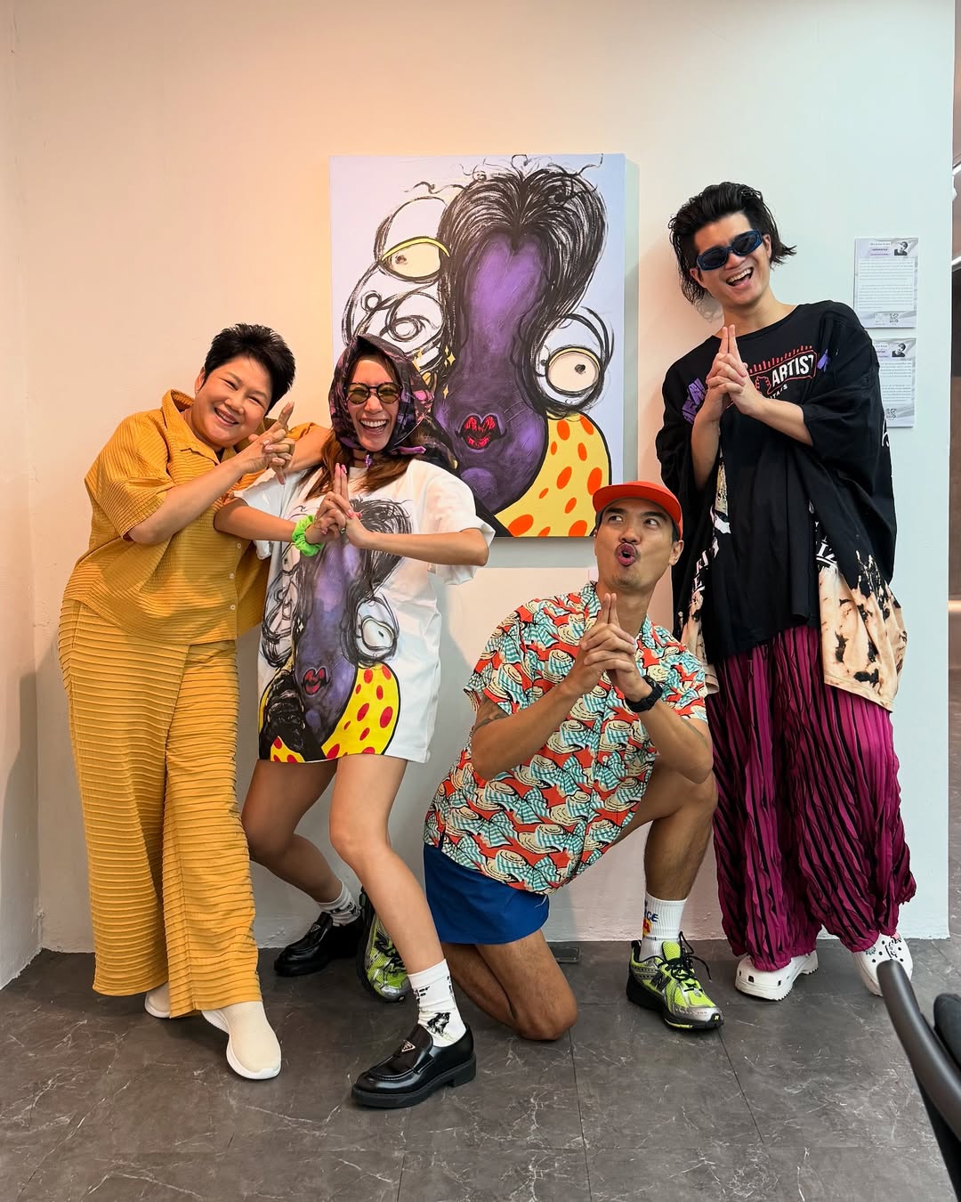 นต - ปณต คุณประเสริฐ