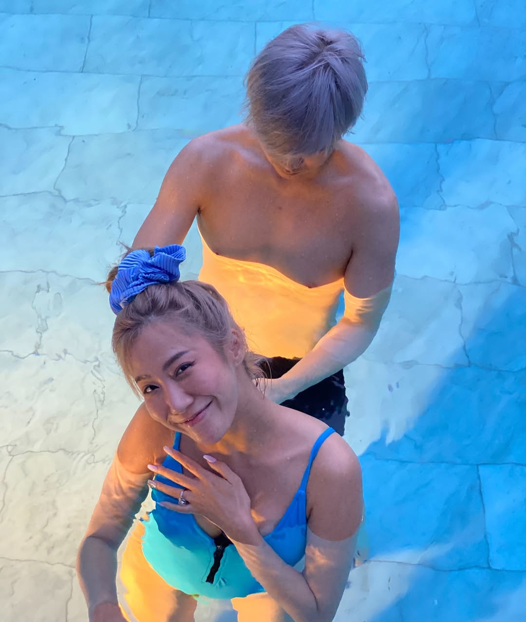 นต - ปณต คุณประเสริฐ