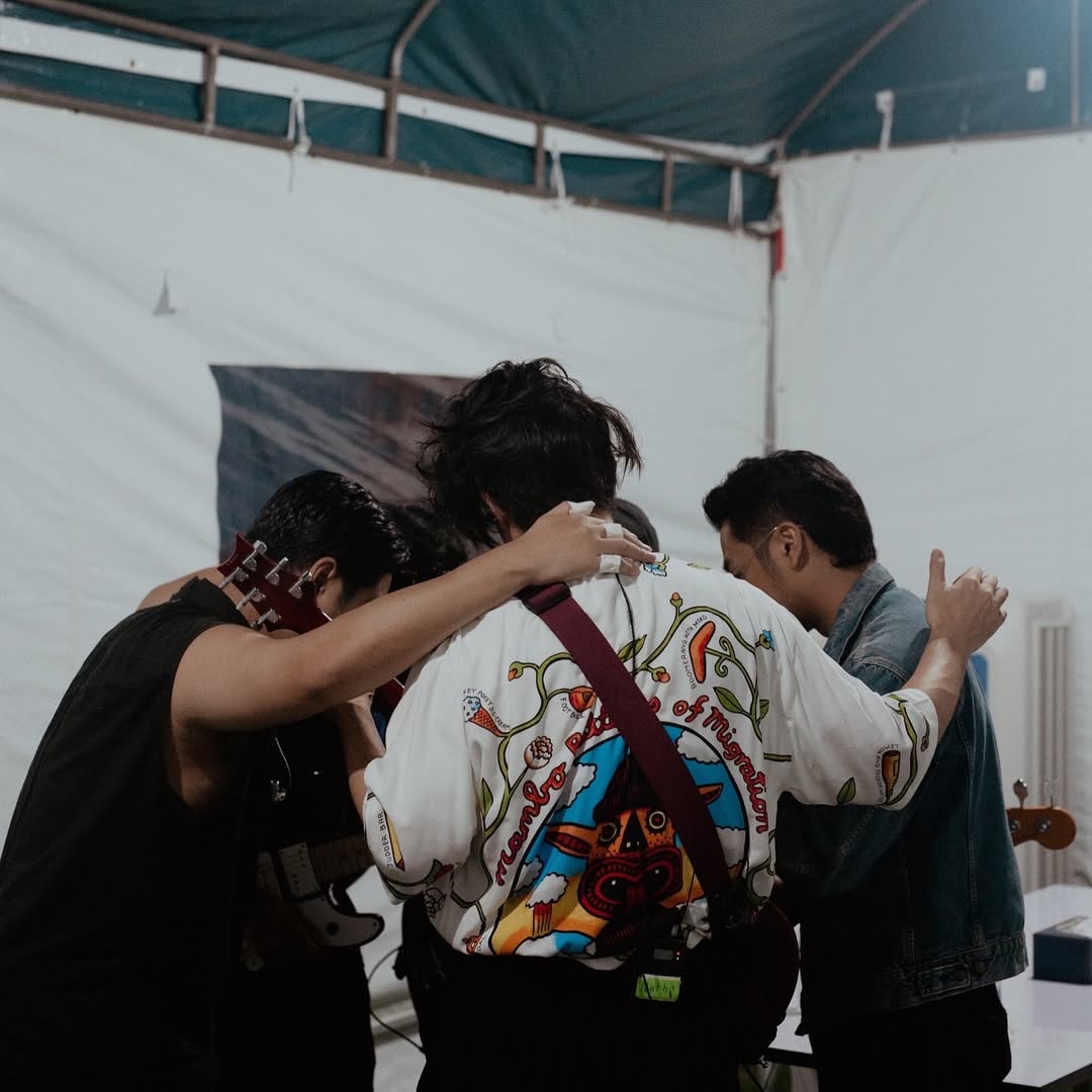 นต - ปณต คุณประเสริฐ