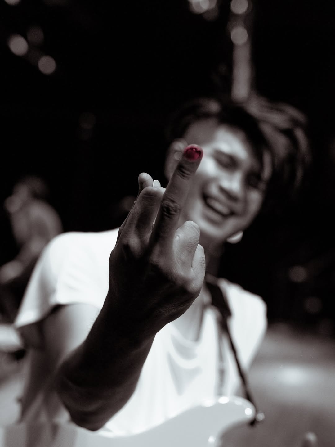 นต - ปณต คุณประเสริฐ