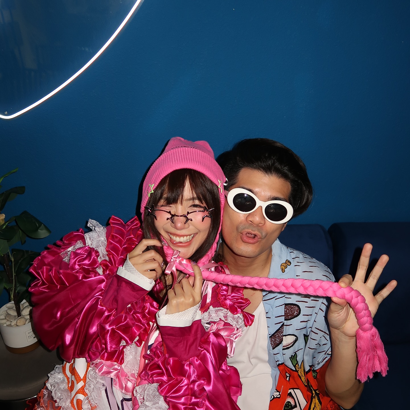 นต - ปณต คุณประเสริฐ
