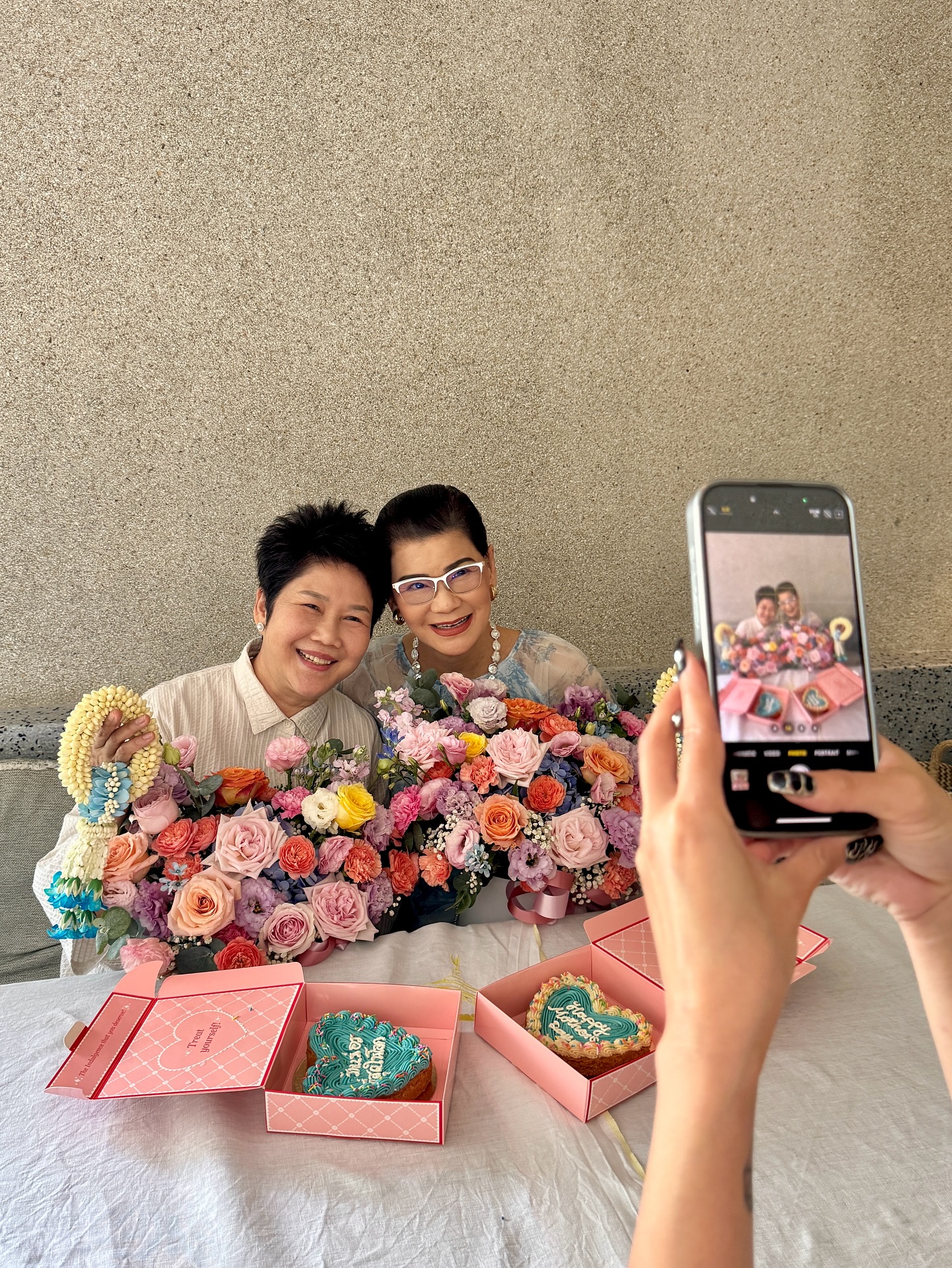 นต - ปณต คุณประเสริฐ