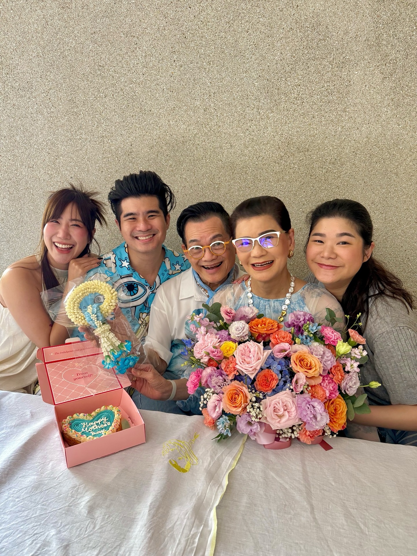 นต - ปณต คุณประเสริฐ