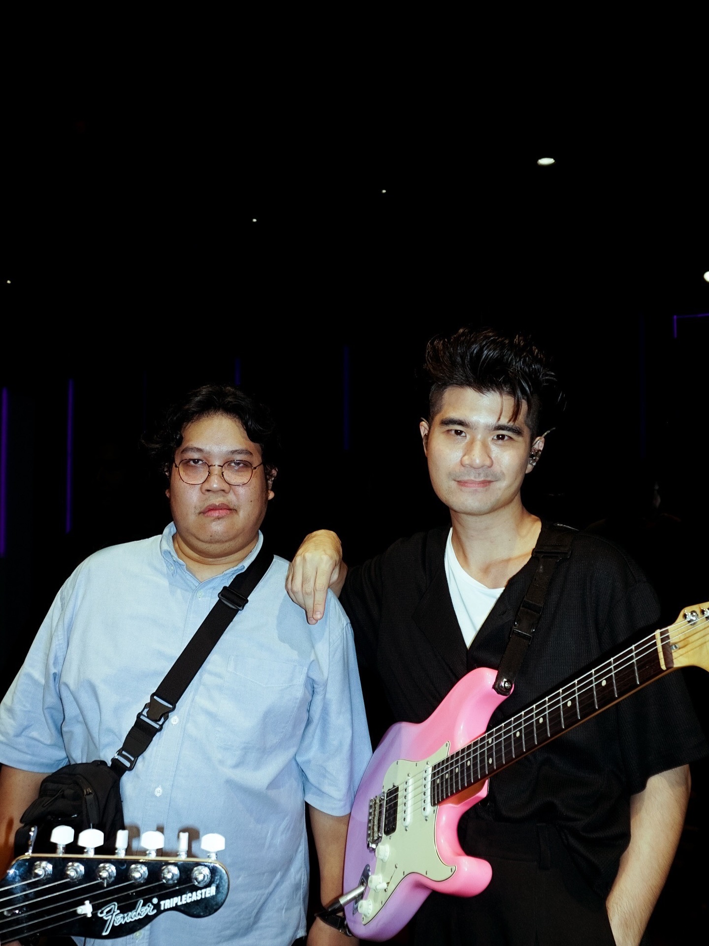 นต - ปณต คุณประเสริฐ
