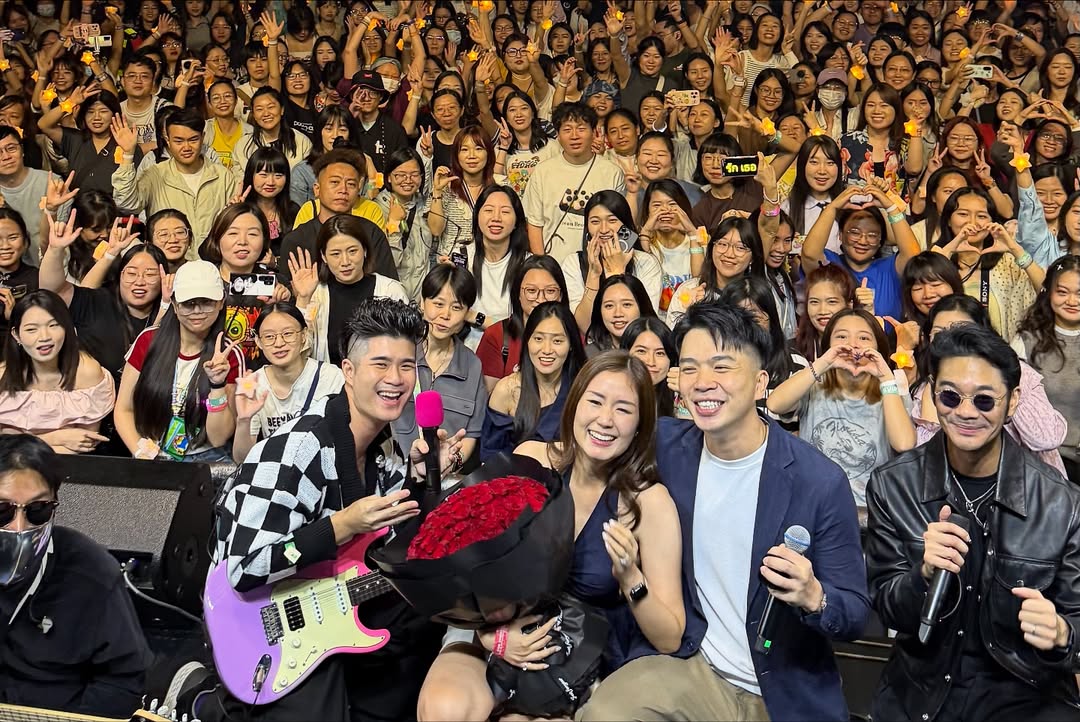 นต - ปณต คุณประเสริฐ