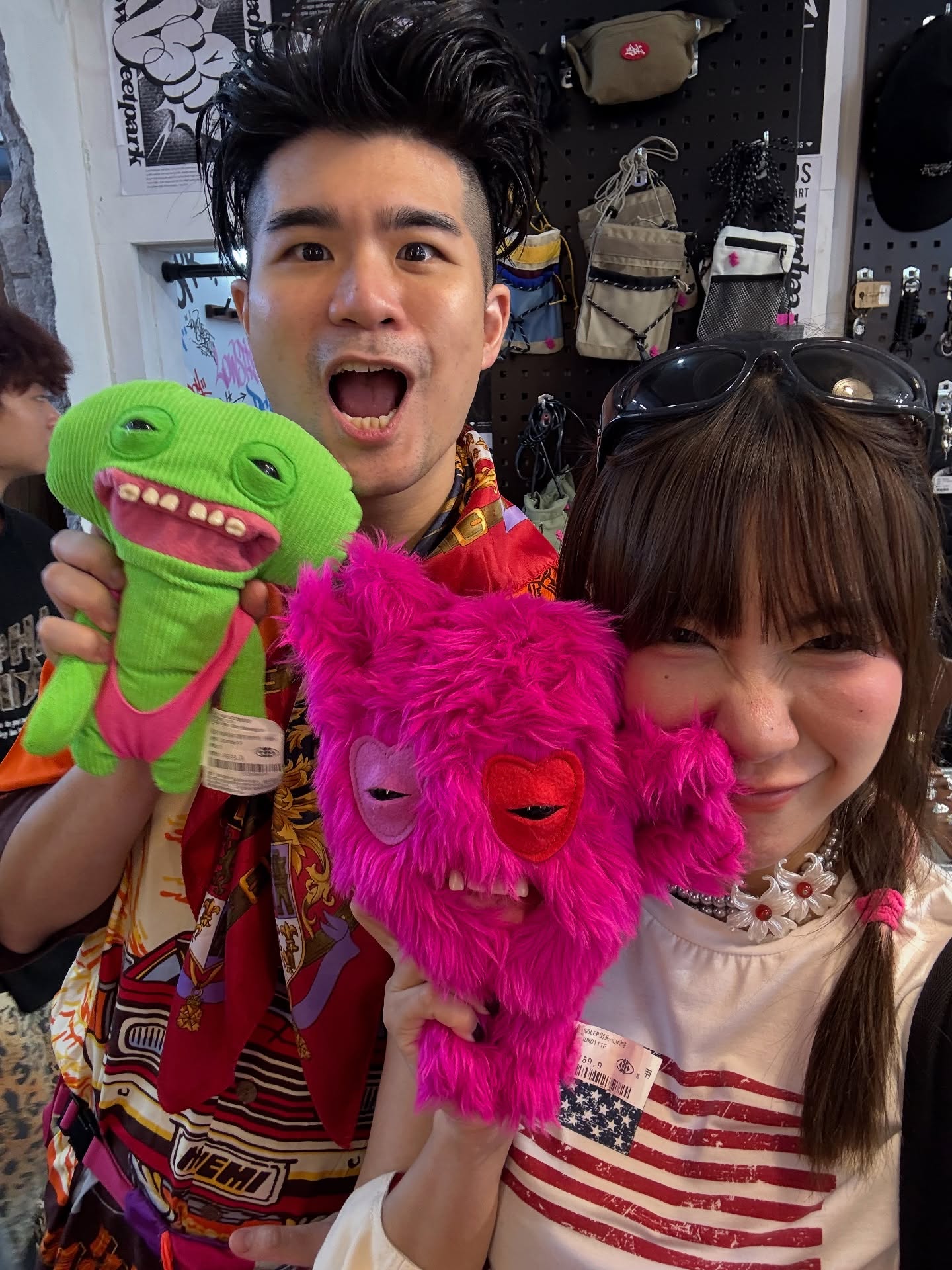 นต - ปณต คุณประเสริฐ