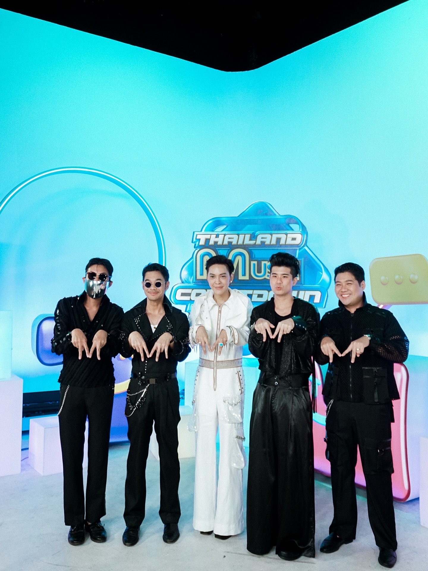 นต - ปณต คุณประเสริฐ