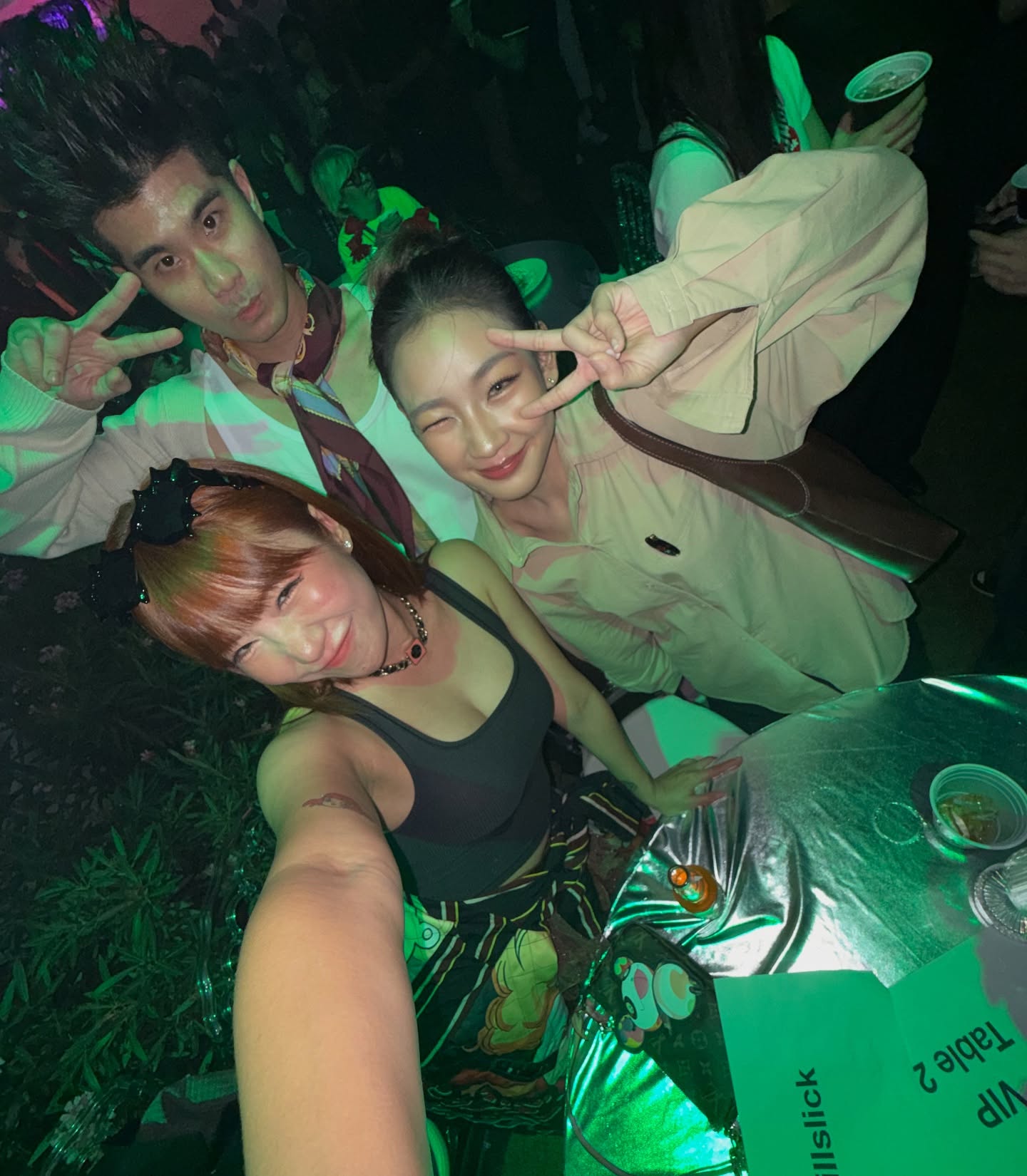 นต - ปณต คุณประเสริฐ