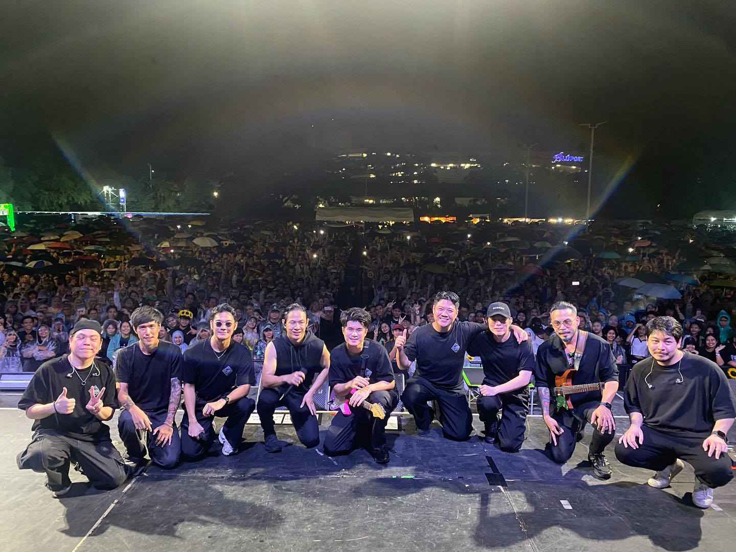 นต - ปณต คุณประเสริฐ