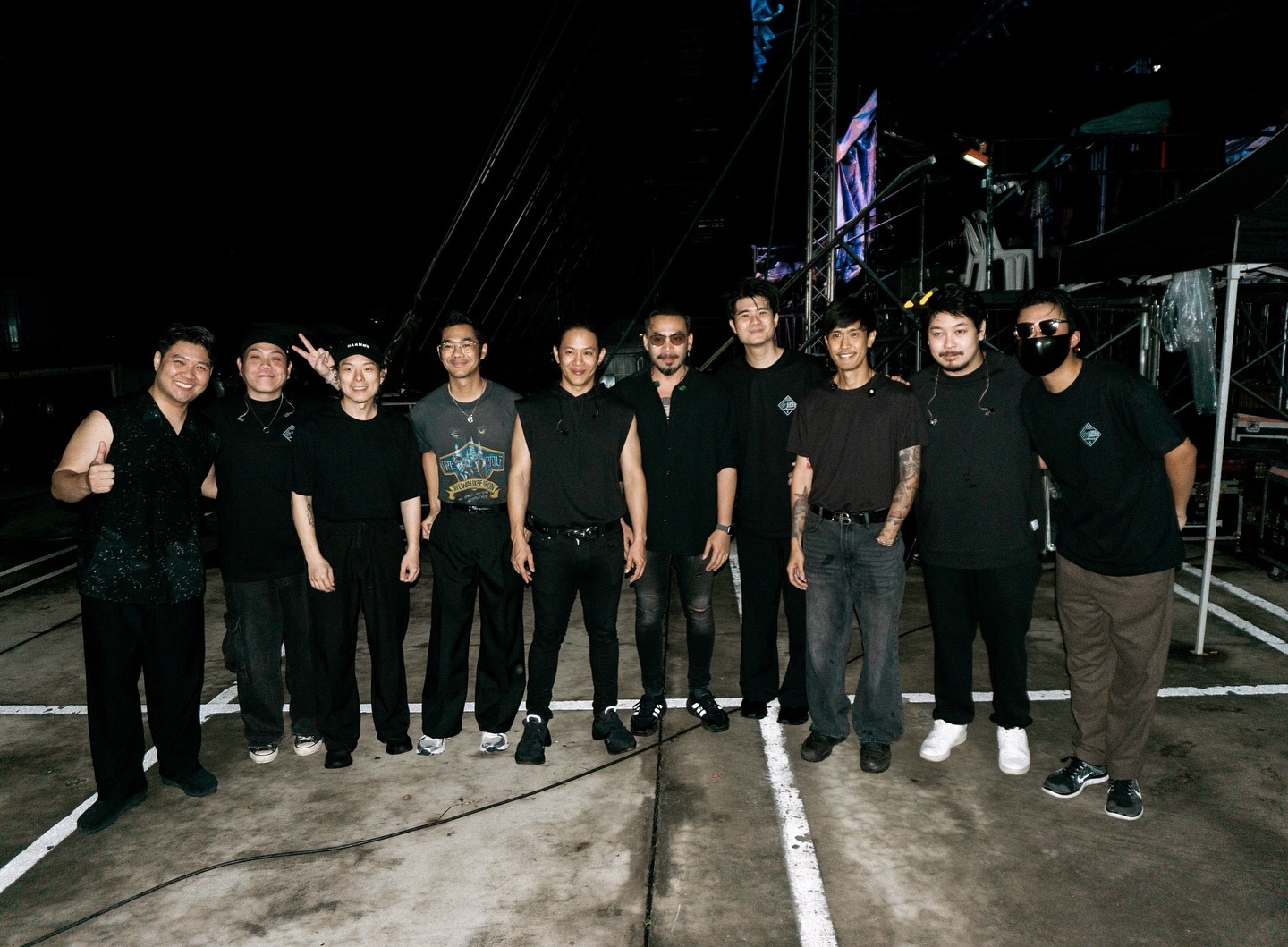 นต - ปณต คุณประเสริฐ