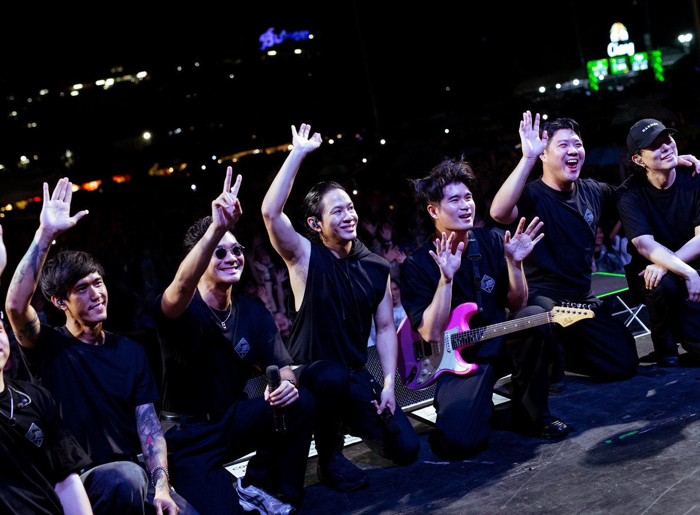 นต - ปณต คุณประเสริฐ