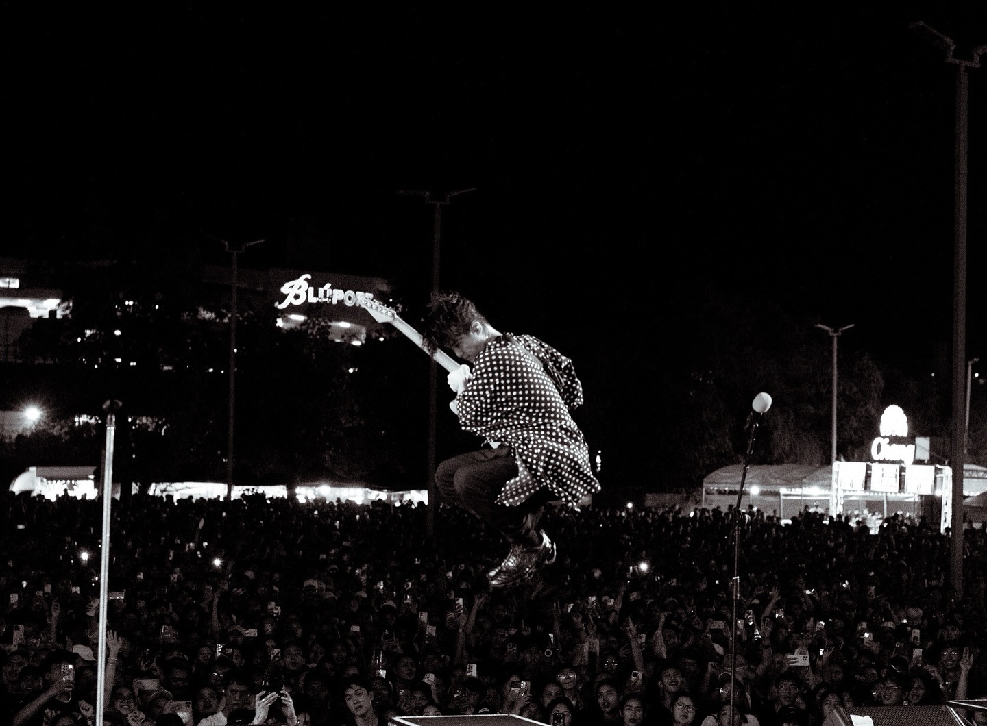 นต - ปณต คุณประเสริฐ