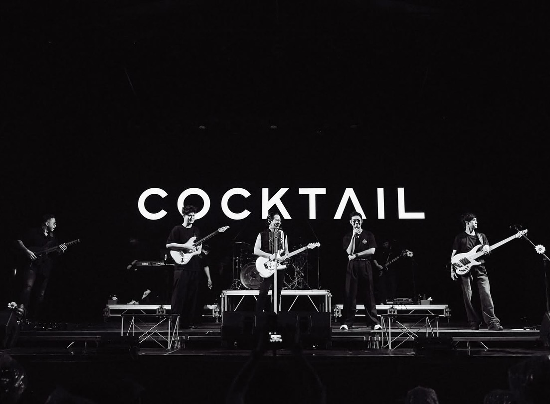 นต - ปณต คุณประเสริฐ