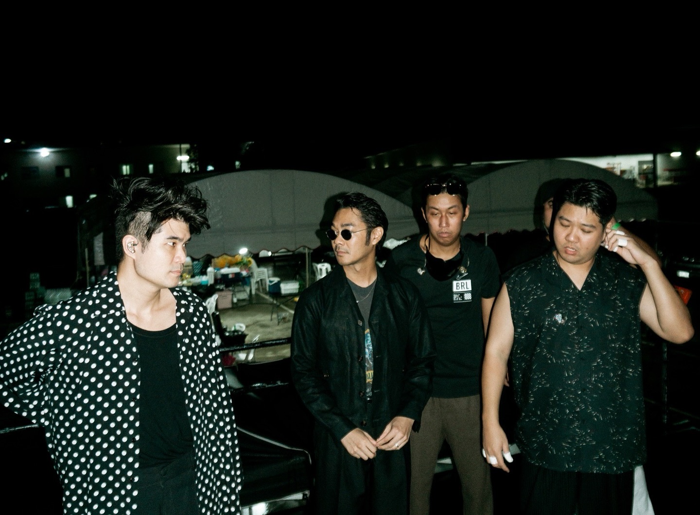 นต - ปณต คุณประเสริฐ