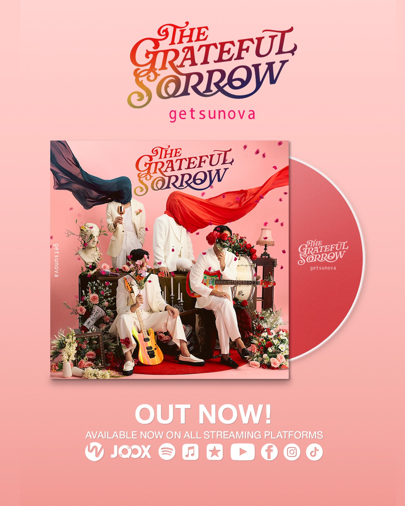 นต - ปณต คุณประเสริฐ