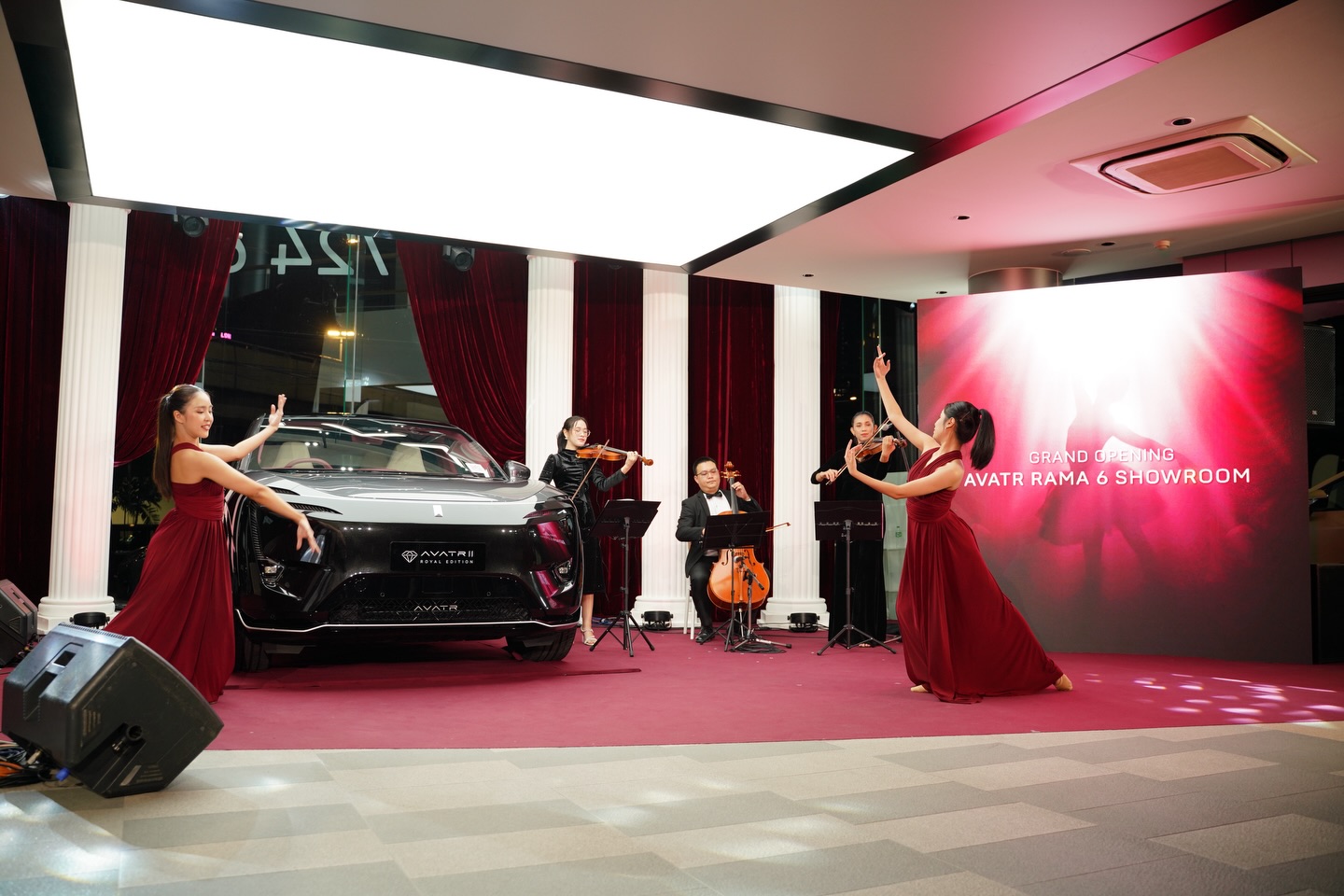 นต - ปณต คุณประเสริฐ