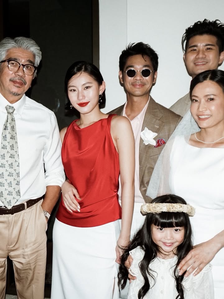 นต - ปณต คุณประเสริฐ