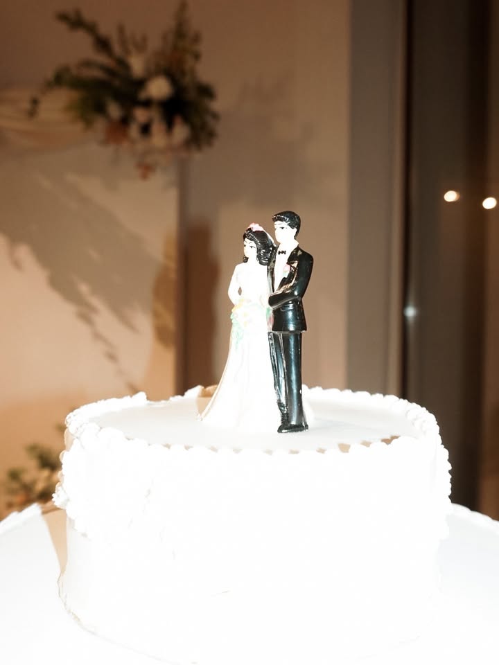 นต - ปณต คุณประเสริฐ