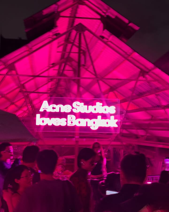 นต - ปณต คุณประเสริฐ