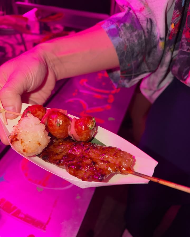 นต - ปณต คุณประเสริฐ