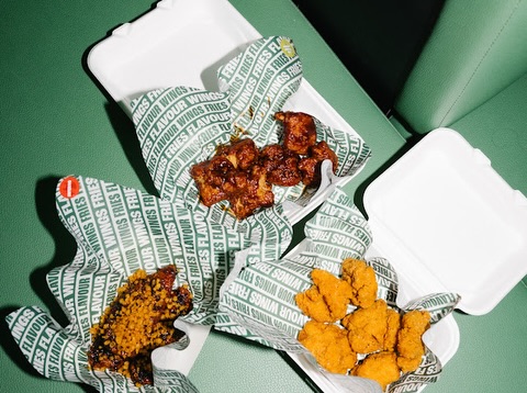 นต - ปณต คุณประเสริฐ