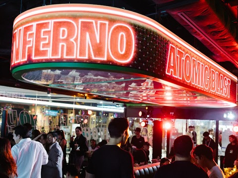 นต - ปณต คุณประเสริฐ