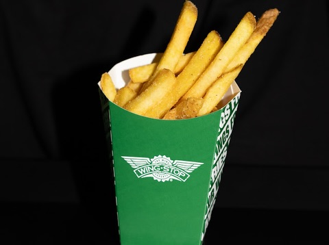 นต - ปณต คุณประเสริฐ