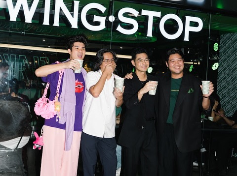 นต - ปณต คุณประเสริฐ