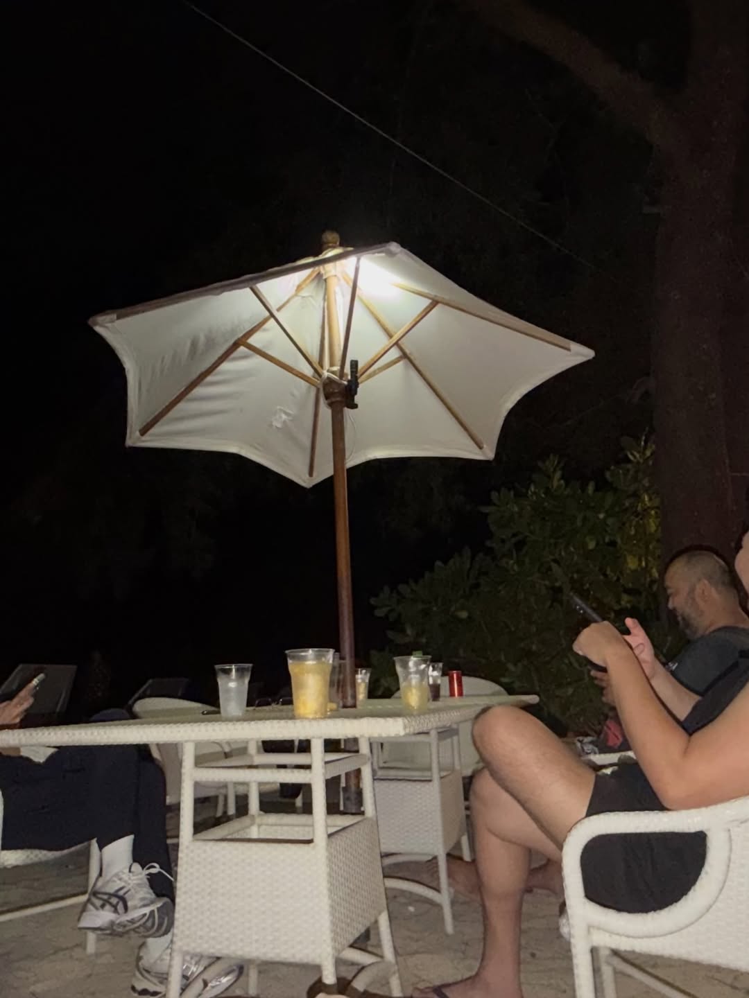 นต - ปณต คุณประเสริฐ