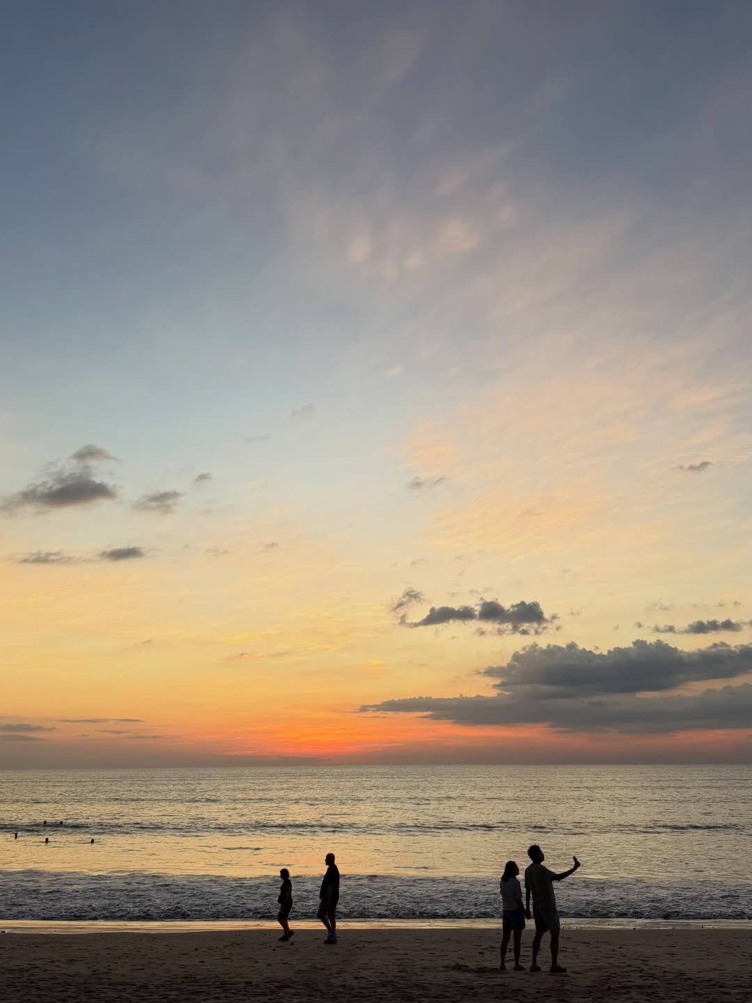 นต - ปณต คุณประเสริฐ