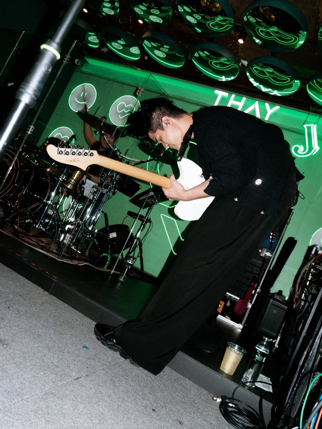 นต - ปณต คุณประเสริฐ