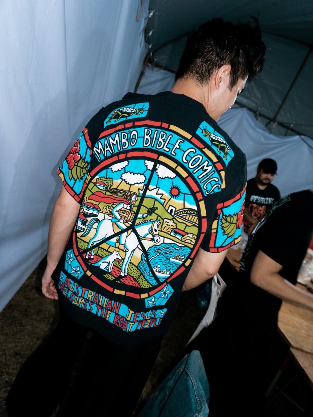 นต - ปณต คุณประเสริฐ