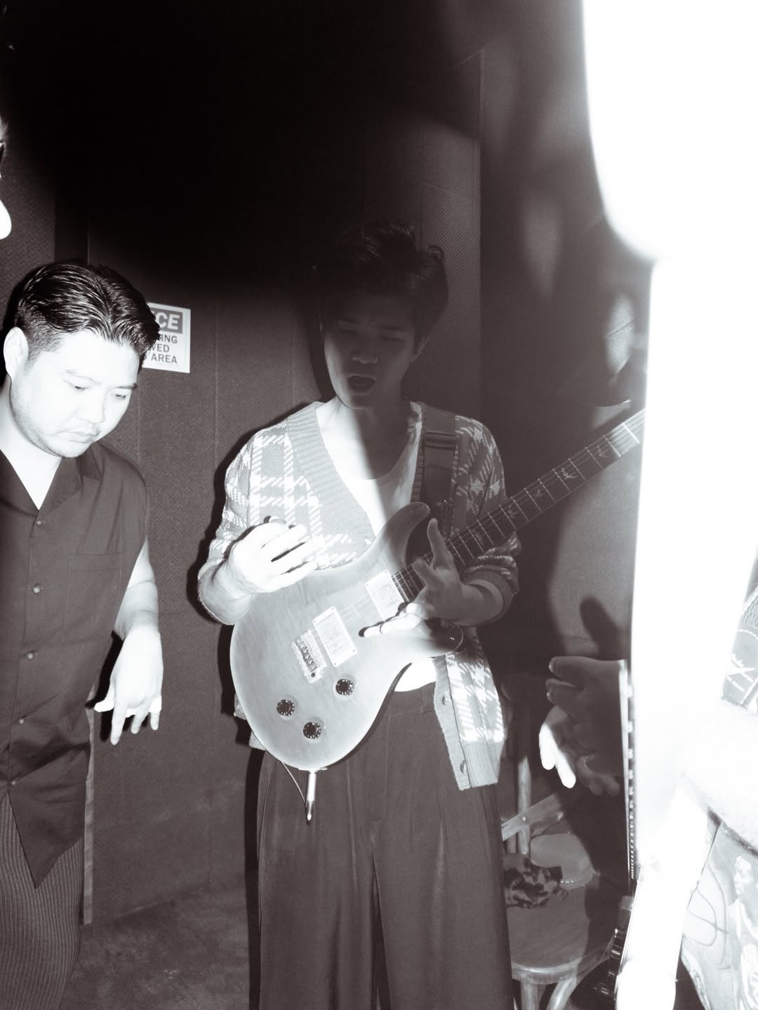 นต - ปณต คุณประเสริฐ