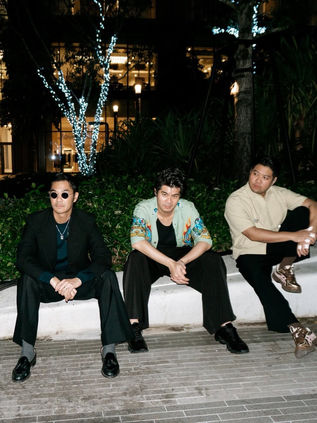 นต - ปณต คุณประเสริฐ